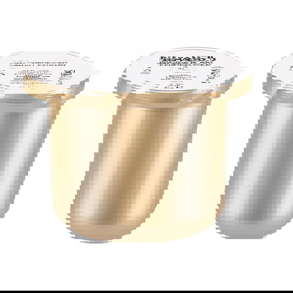 AvÈne DERMABSOLU redensifying day cream recharge 50 ml