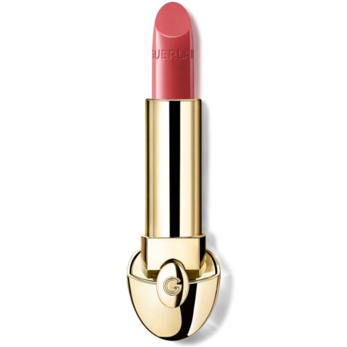 GUERLAIN ROUGE G barra de labios recarga #521 3,5 gr