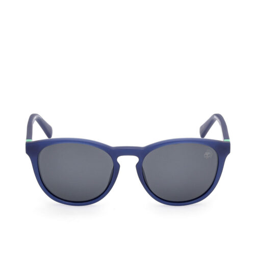 TIMBERLAND TB00049 POLARIZED 91D 140 mm
