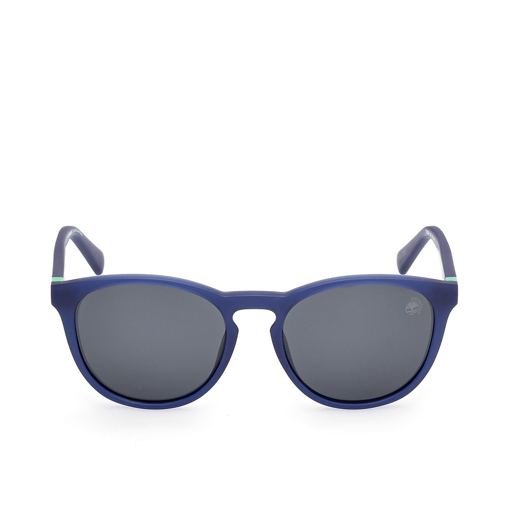 TIMBERLAND TB00049 POLARIZED 91D 140 mm