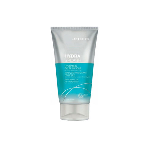 JOICO HYDRA SPLASH gelee masque 150 ml