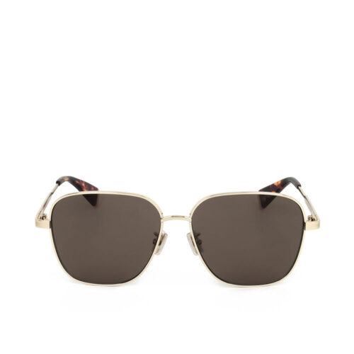 KENZO KZ40165U 32E 145 mm