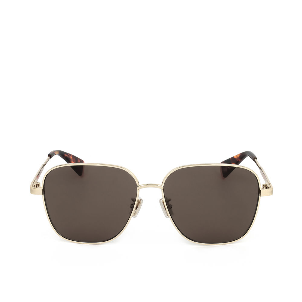KENZO KZ40165U 32E 145 mm