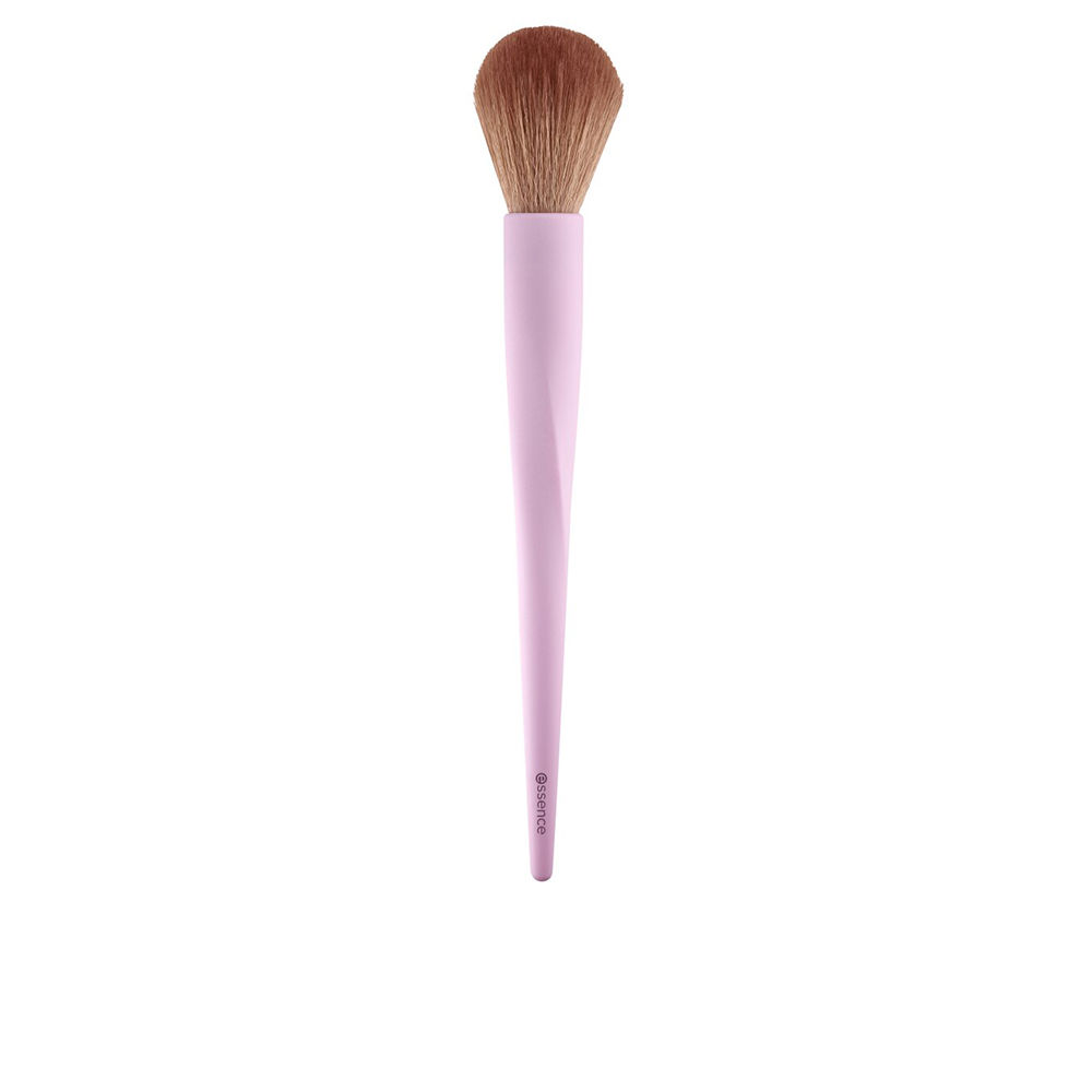 Essence BRUSH FOR BLUSH AND HIGHLIGHTER 1 u