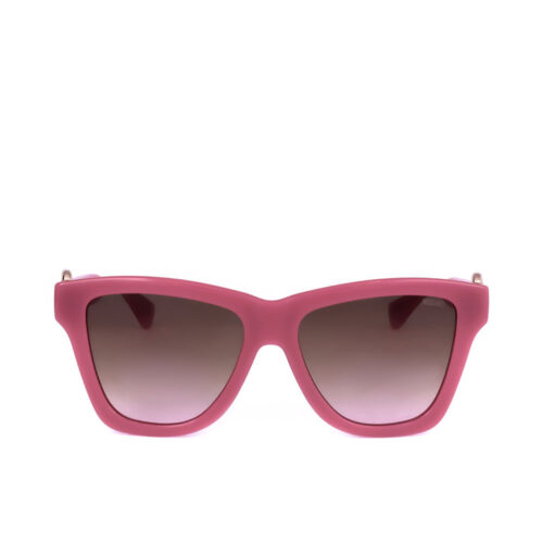MOSCHINO GAFAS MOS131/S MU1 140 mm