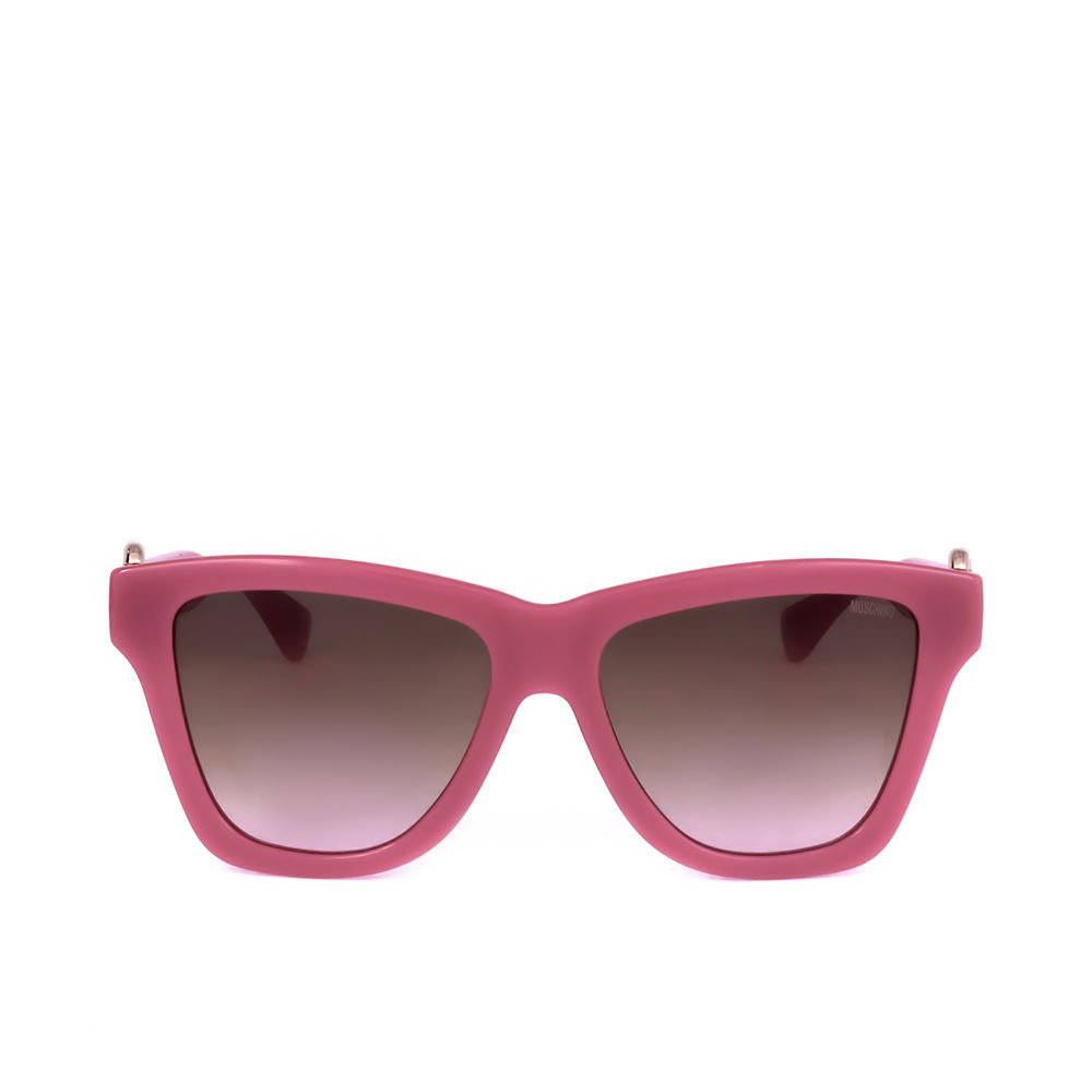 MOSCHINO GAFAS MOS131/S MU1 140 mm