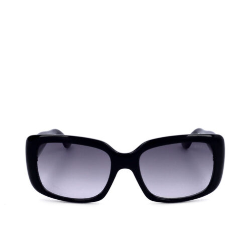 GUESS GAFAS GF6167 01B 145 mm