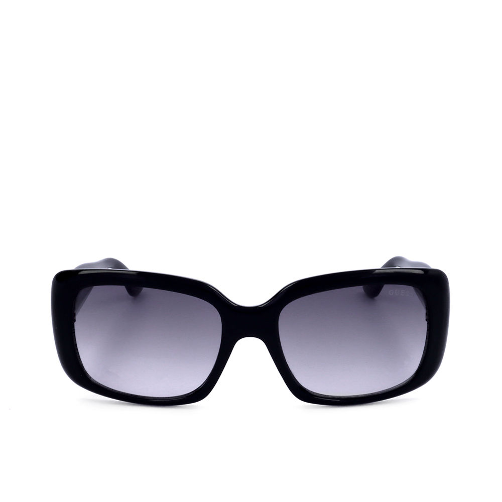 GUESS GAFAS GF6167 01B 145 mm