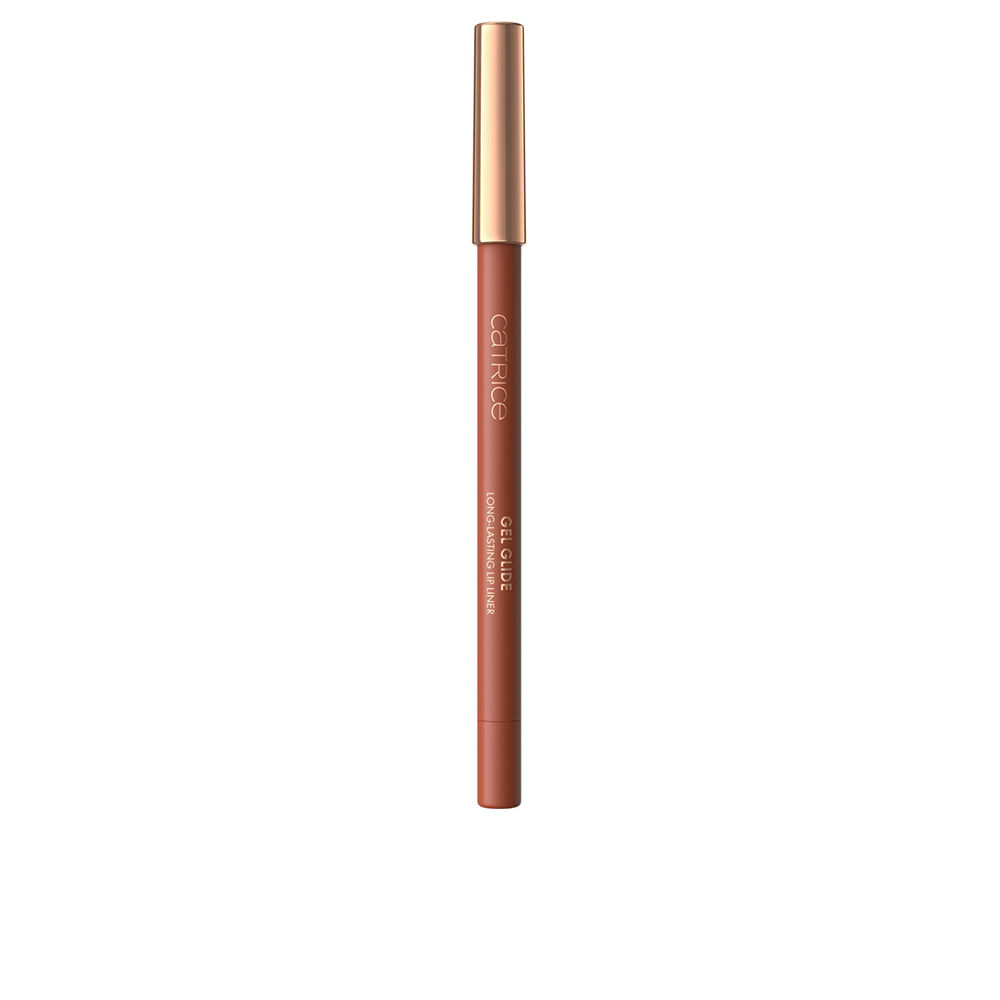 CATRICE GEL GLIDE long-lasting lipstick #040-Latte Lines 1.5 gr