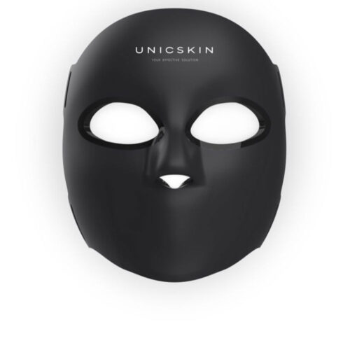 UNICSKIN UNICLED 5.0 CENTURION KOREAN mask 1 u