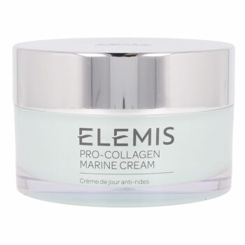 Elemis PRO-COLLAGEN marine cream 100 ml
