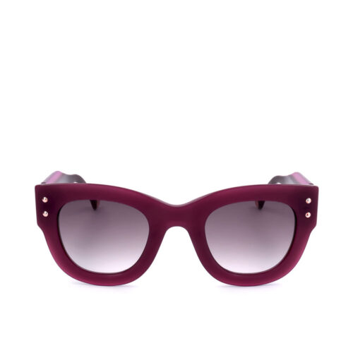 CAROLINA HERRERA GAFAS HER 0222/S QHO 145 mm