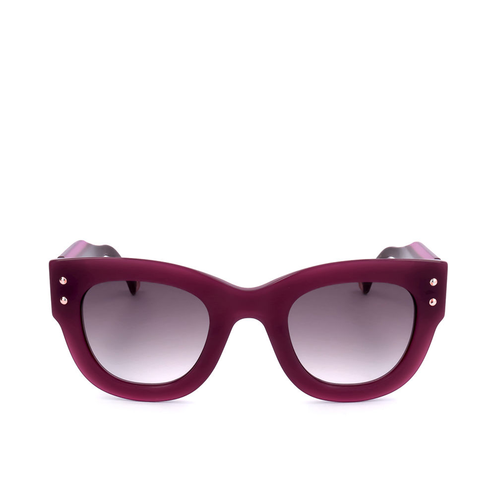CAROLINA HERRERA GAFAS HER 0222/S QHO 145 mm