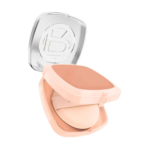 L'ORÉAL PARIS TRUE MATCH tinted balm 80% #Medium 1 u