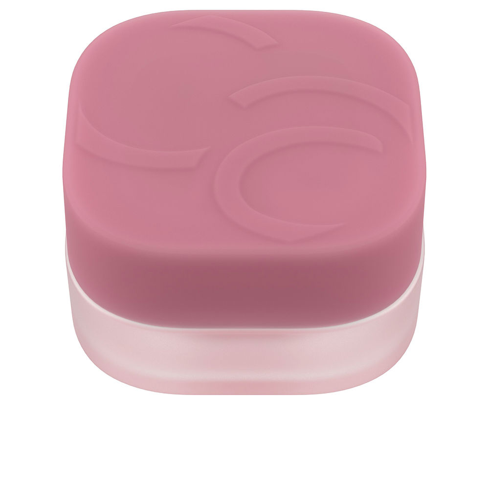 CATRICE VELVET PUDDING blurring blush #010-Raspberry Fudge 5 gr
