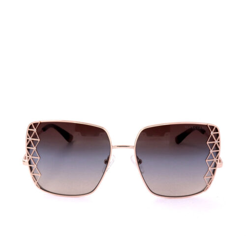 GUESS BY MARCIANO GM0829 28F 130 mm