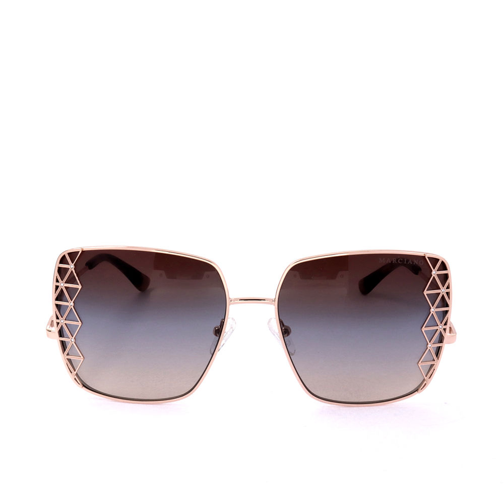 GUESS BY MARCIANO GM0829 28F 130 mm