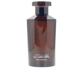 LE CEDRE BLEU HOME home fragrance vapo 100 ml