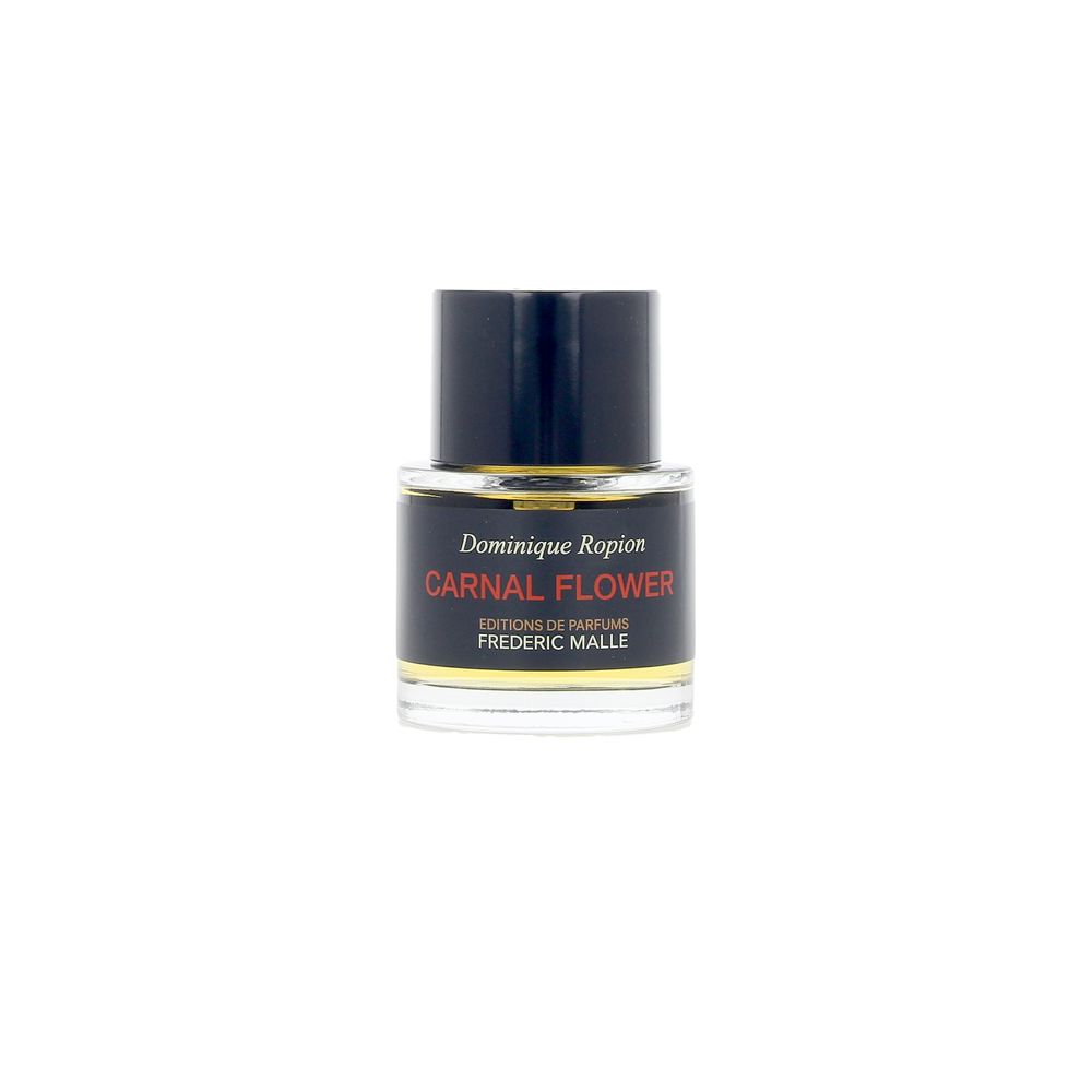 FREDERIC MALLE CARNAL FLOWER edp vapo 50 ml