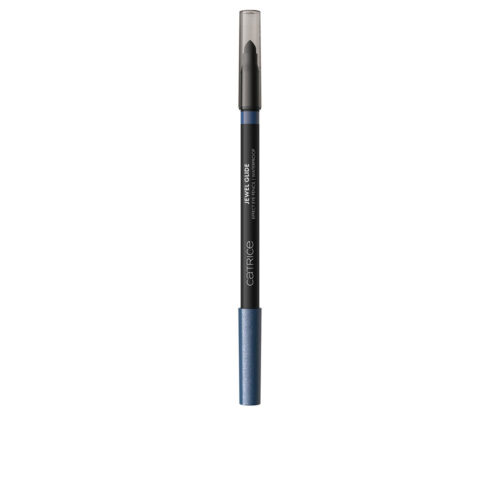 CATRICE JEWEL GLIDE eyeliner pencil #030-Midnight Sapphire 1.5 gr