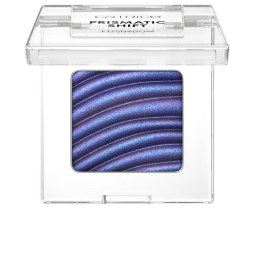 CATRICE PRISMATIC SHIFT eyeshadow #030-Midnight Wave 1 gr