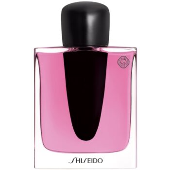 GINZA MURASAKI Eau de Parfum 90 ml