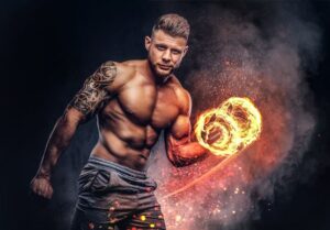 Comment les stéroïdes peuvent-ils influencer la croissance des muscles posturaux ? Comment les stéroïdes peuvent-ils influencer la croissance des muscles posturaux ?