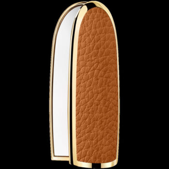 ROUGE G casing #LE CAMEL 1 u