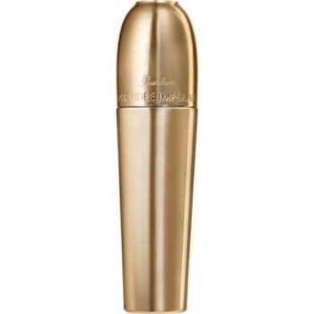 ORCHIDÉE IMPÉRIALE night serum 30 ml