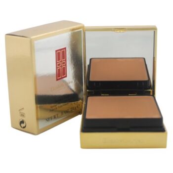 FLAWLESS FINISH sponge on cream makeup #40-beige