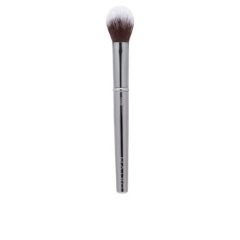 Maiko LUXURY GREY brocha para iluminador 1006 1 u