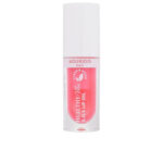 Bourjois HEALTHY MIX SOS lip oil #02-melon amour 4.5 ml