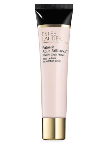 Futurist Aqua Brilliance™ Watery Glow Primer 40 ml