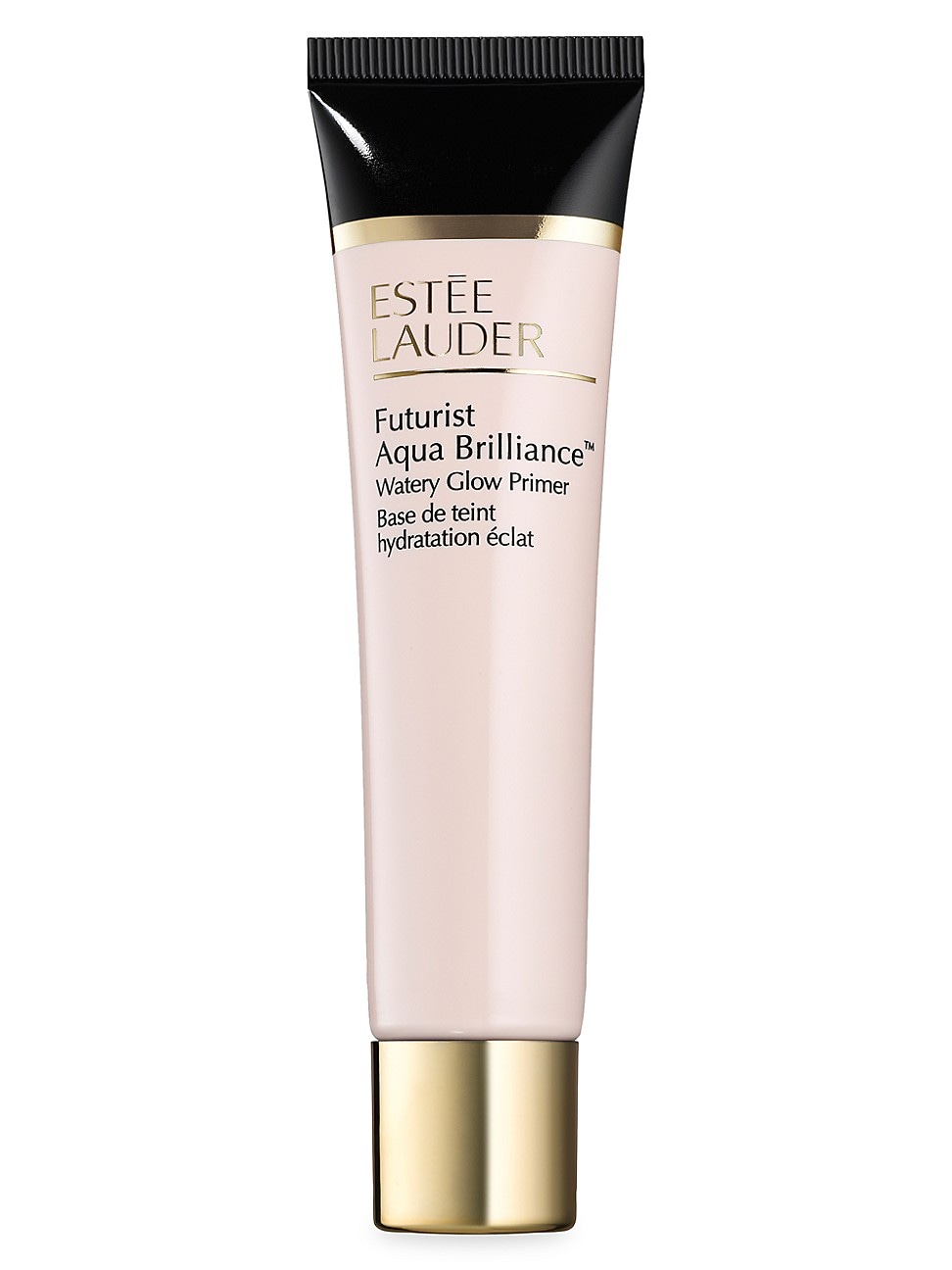 EstÉe Lauder Futurist Aqua Brilliance™ Watery Glow Primer 40 ml