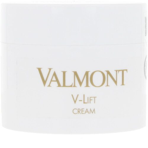 VALMONT V-LIFT cream 100 ml
