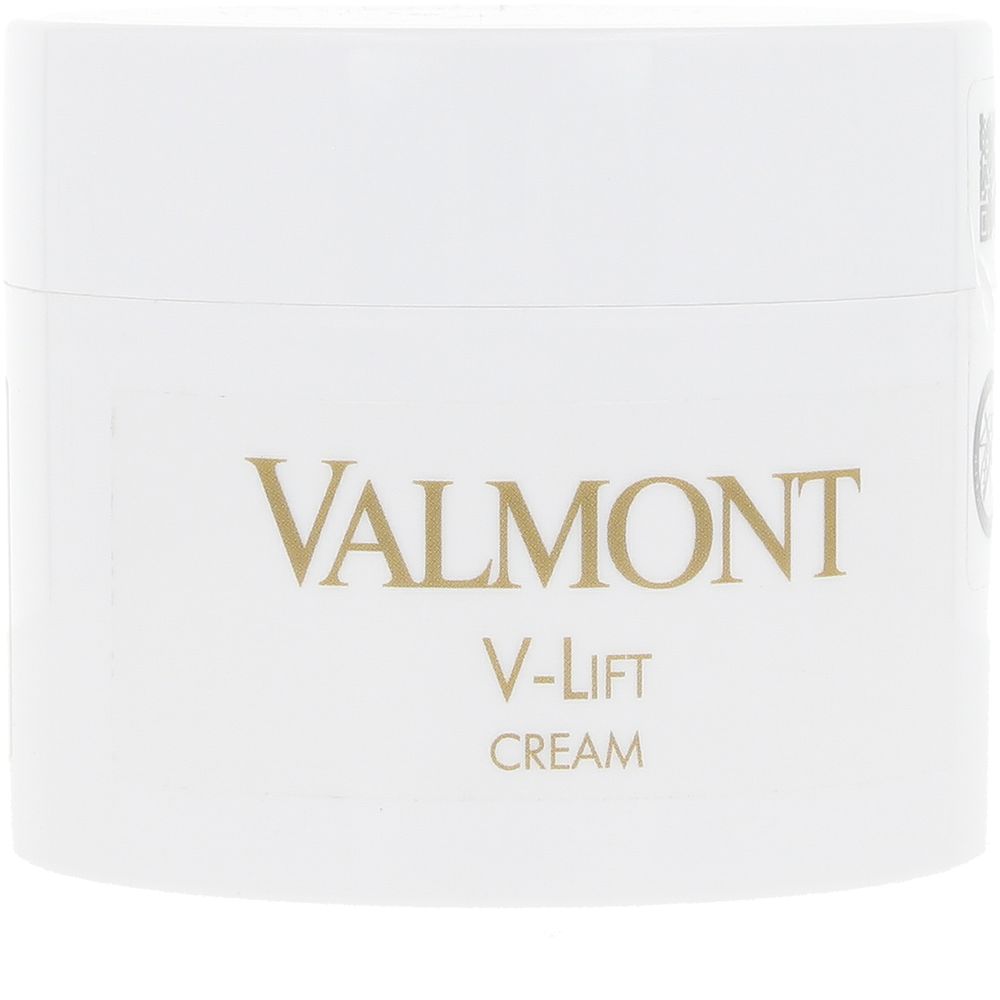 VALMONT V-LIFT cream 100 ml