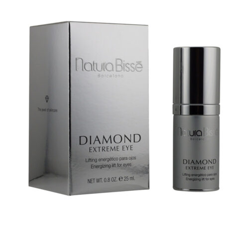 NATURA BISSÉ DIAMOND extreme eye 25 ml