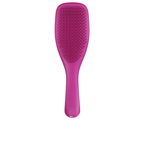 TANGLE TEEZER ULTIMATE DETANGLER #Electric Raspberry 1 u