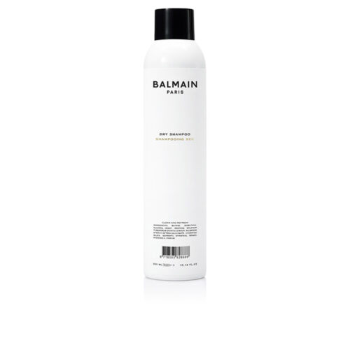 BALMAIN HAIR DRY shampoo 300 ml