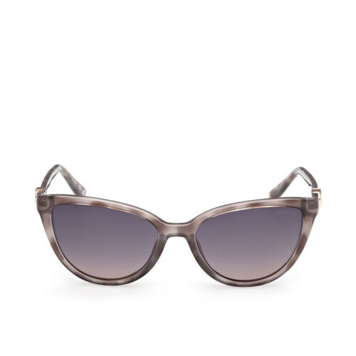GUESS GAFAS GU00189 20B 140 mm