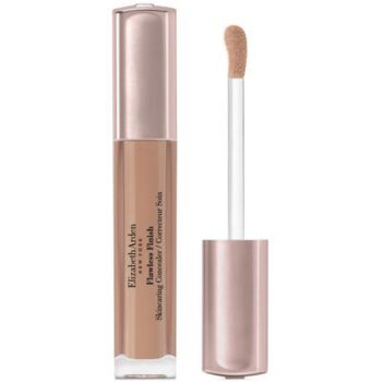 FLAWLESS FINISH skincaring concealer #7