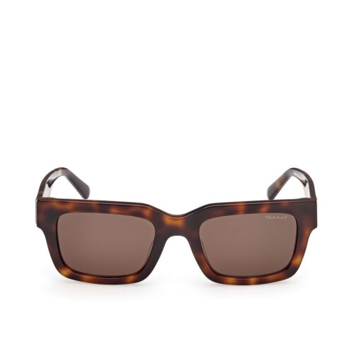 GANT GAFAS GA00020 52E 54 mm