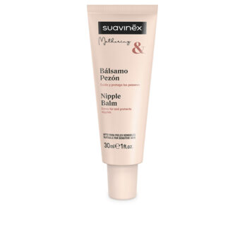 MOTHERING nipple balm 30 ml