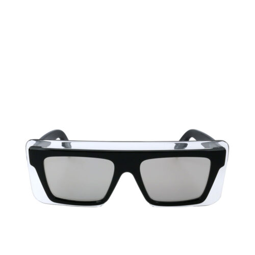 KENZO KZ40024I 01C 145 mm
