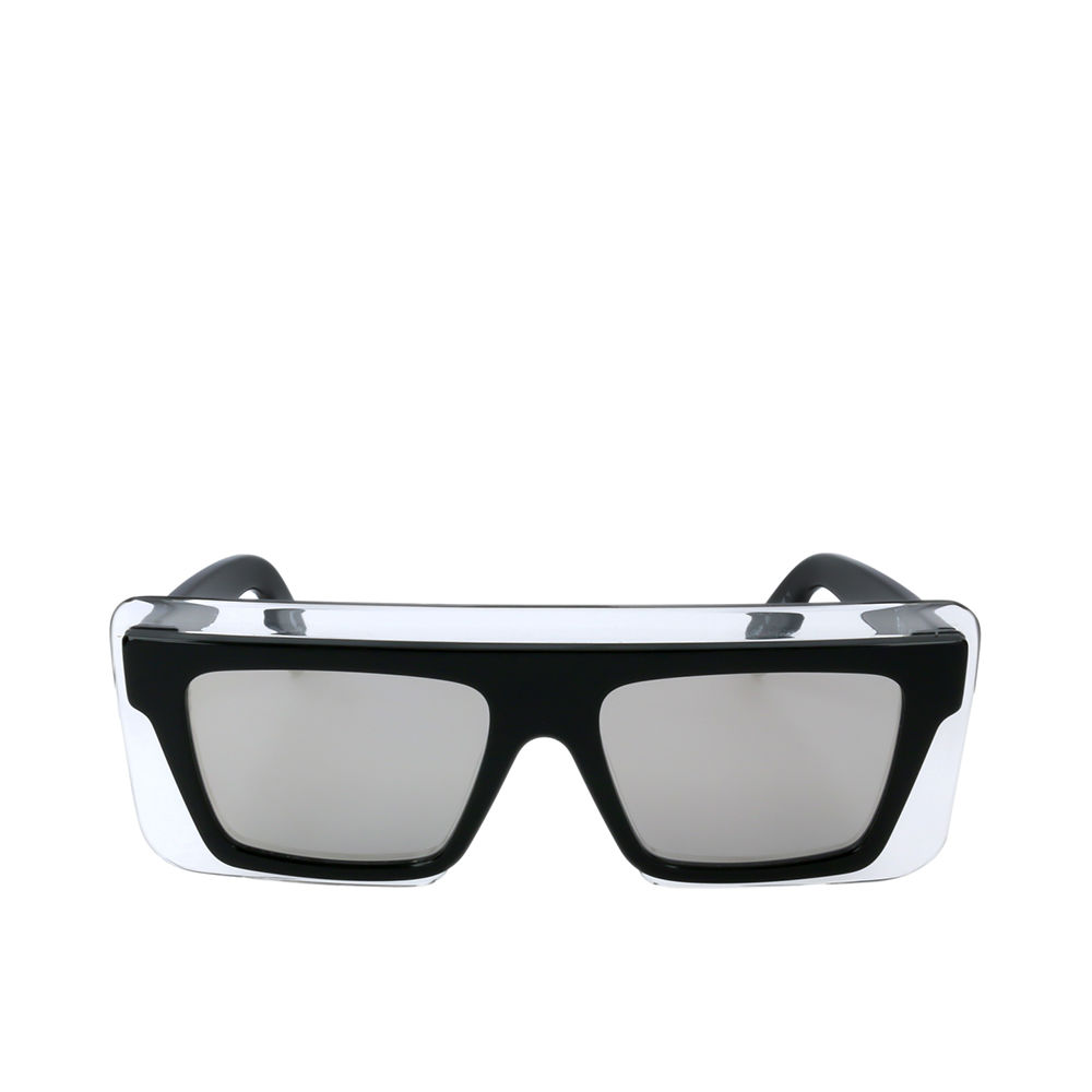 KENZO KZ40024I 01C 145 mm