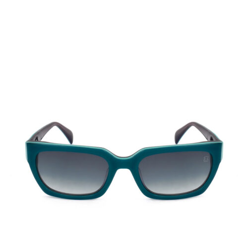 TOUS STOB76 09J4 140 mm