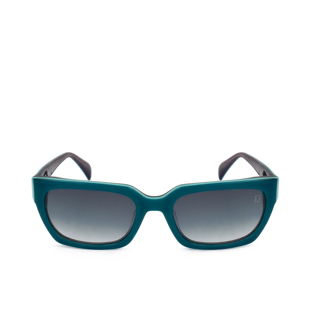 TOUS STOB76 09J4 140 mm