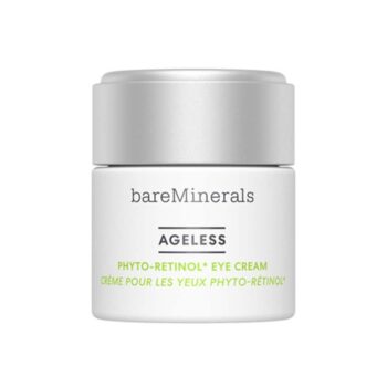 AGELESS retinol eye cream 15 ml
