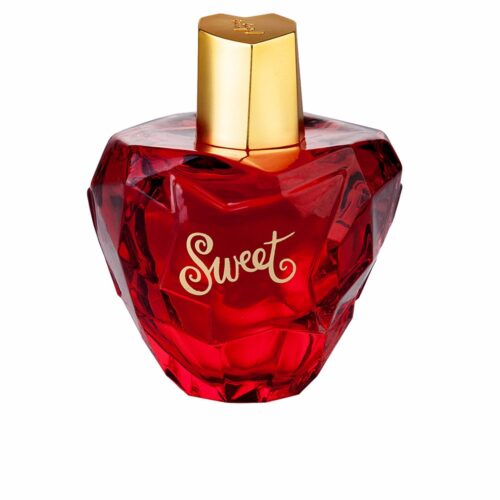 LOLITA LEMPICKA SWEET eau de parfum spray 50 ml