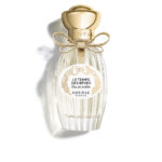 Goutal TEMPS DES REVES eau de toilette spray 50 ml